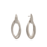 Pendentes em prata 925