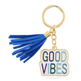 Porta chaves