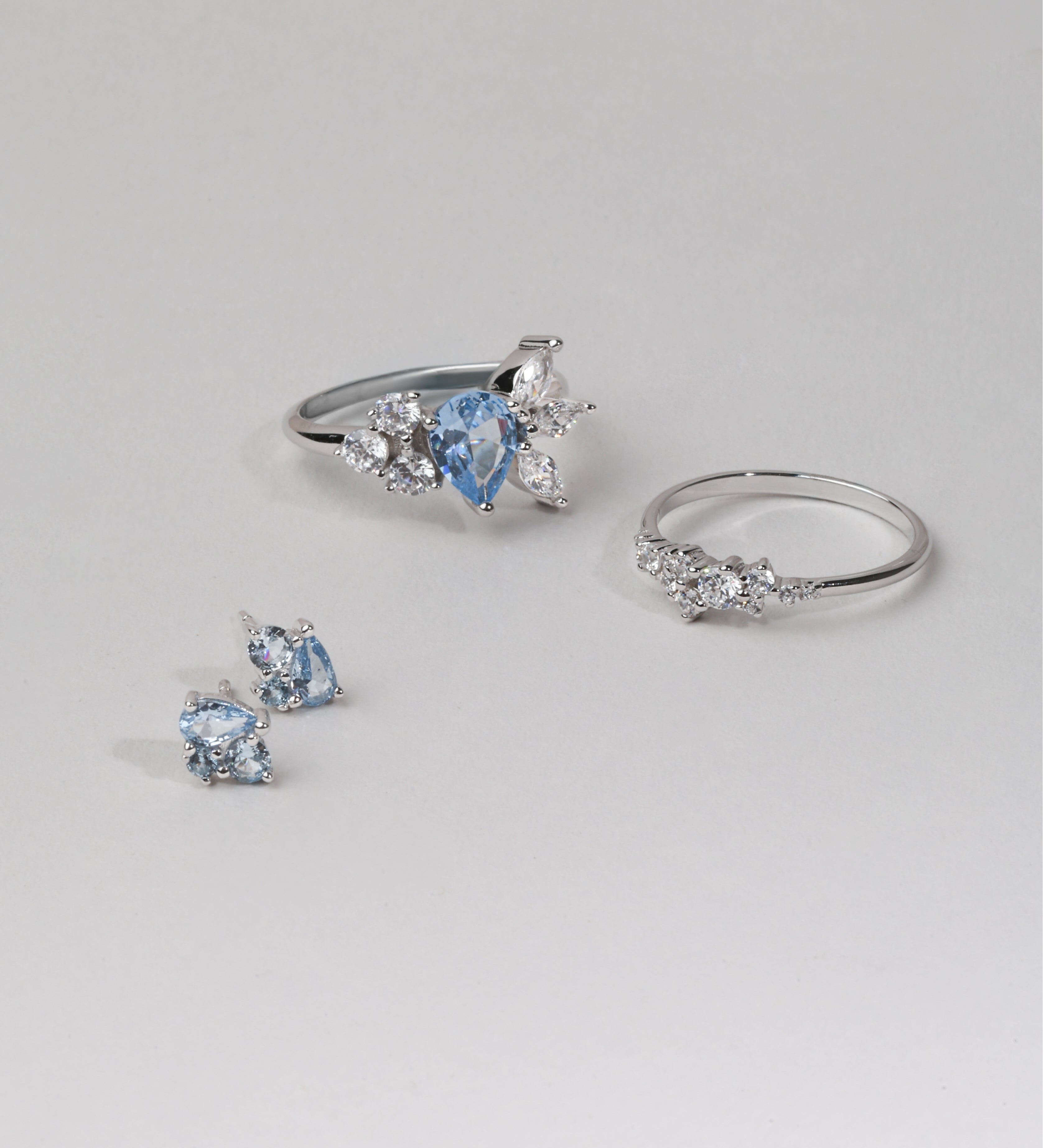 Presentes perfeitos para oferecer à sua amiga secreta