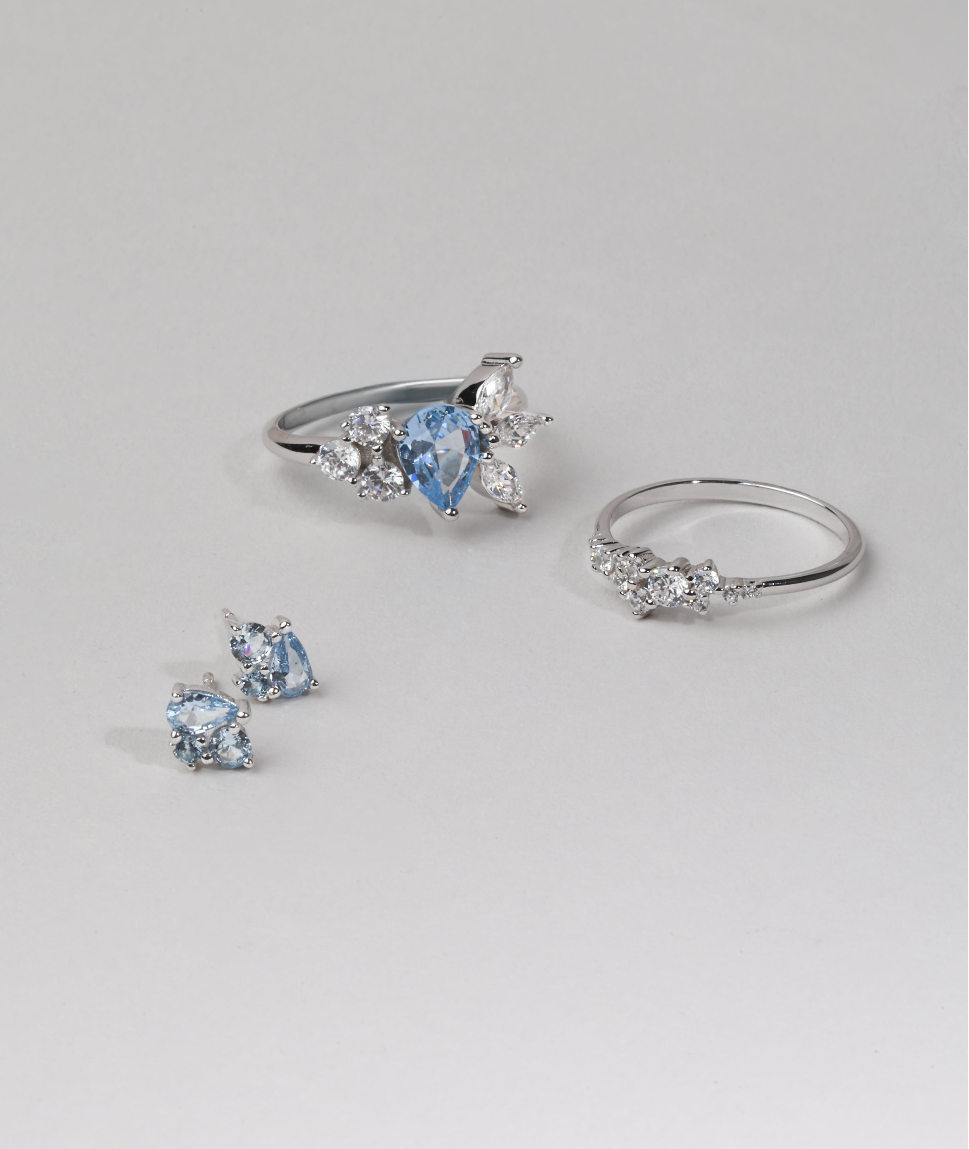 Presentes perfeitos para oferecer à sua amiga secreta