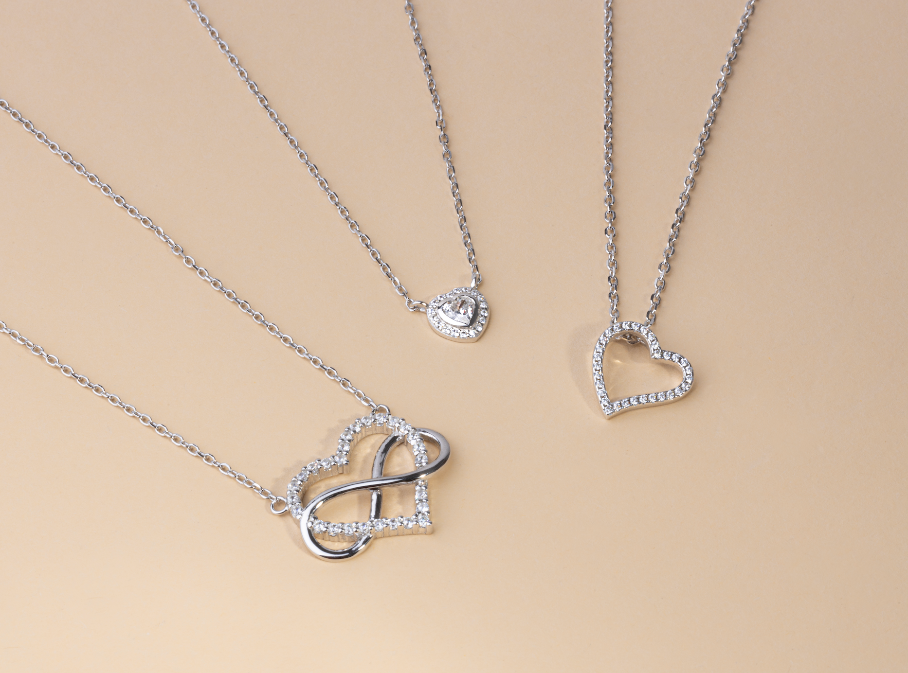 Como escolher o colar ideal para cada ocasião