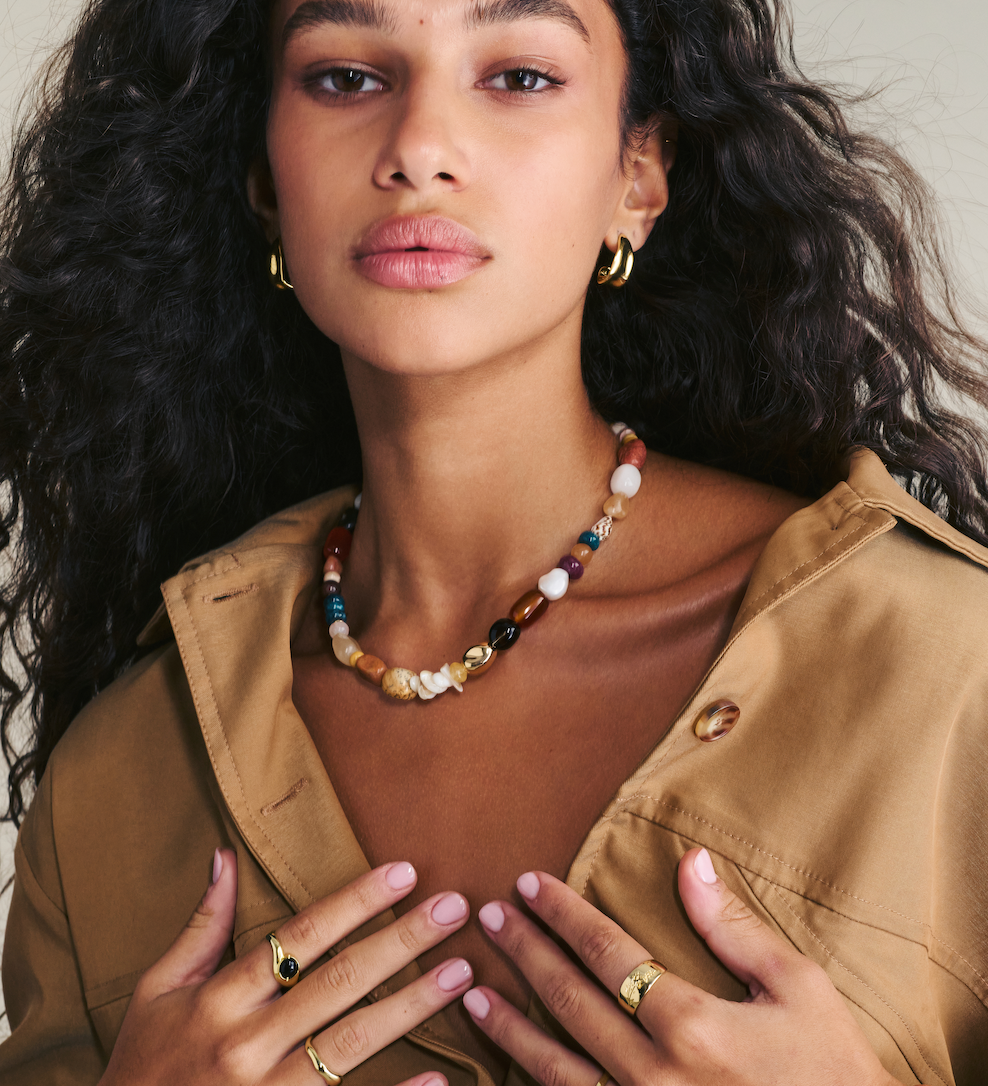 Dê cor ao seu inverno