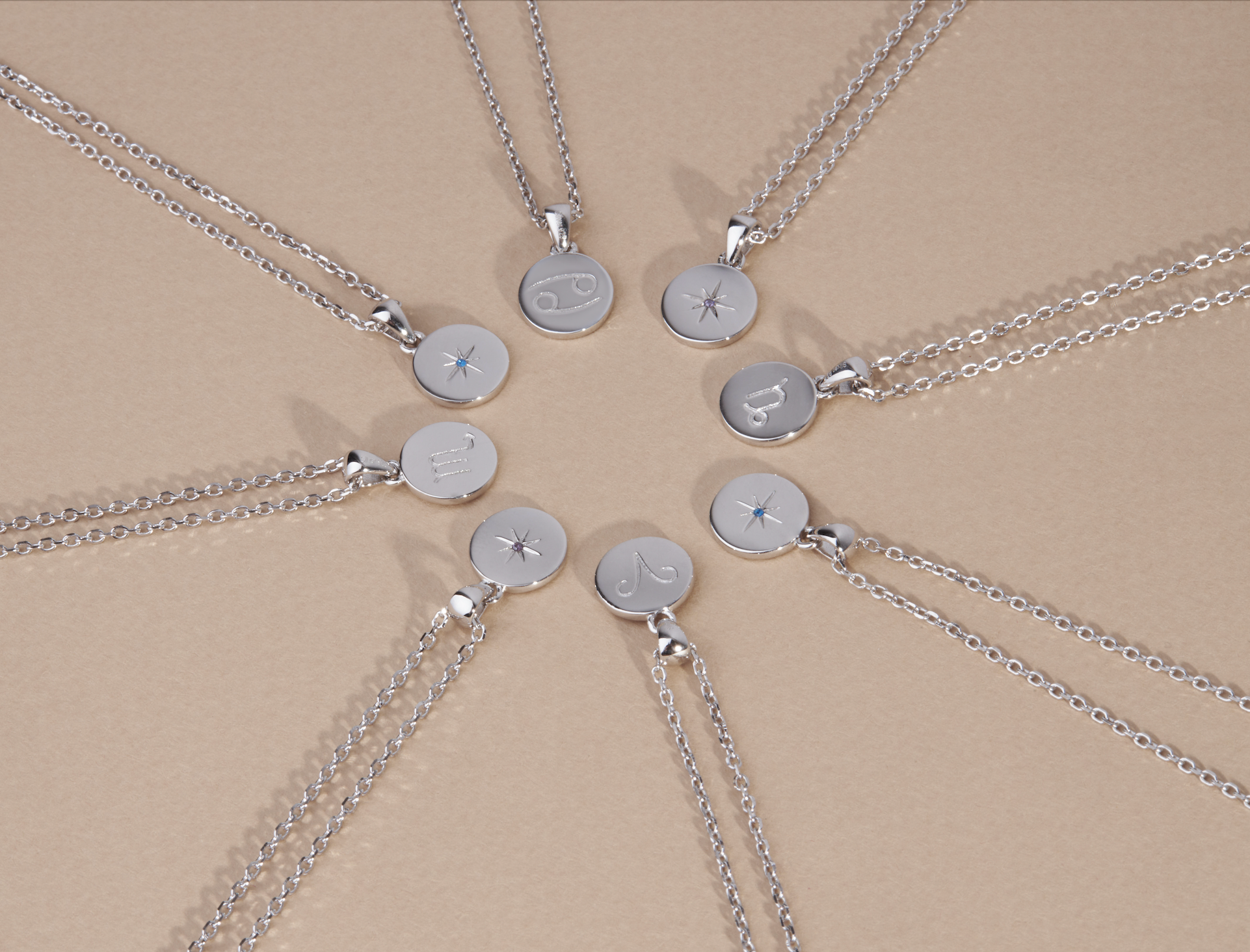 Conheça a pedra do Signo Peixes