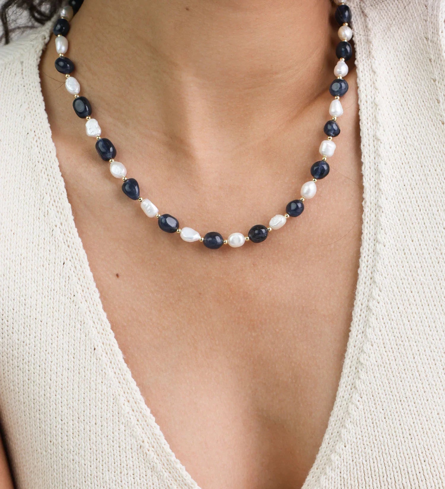 Conheça a pedra do Signo Escorpião