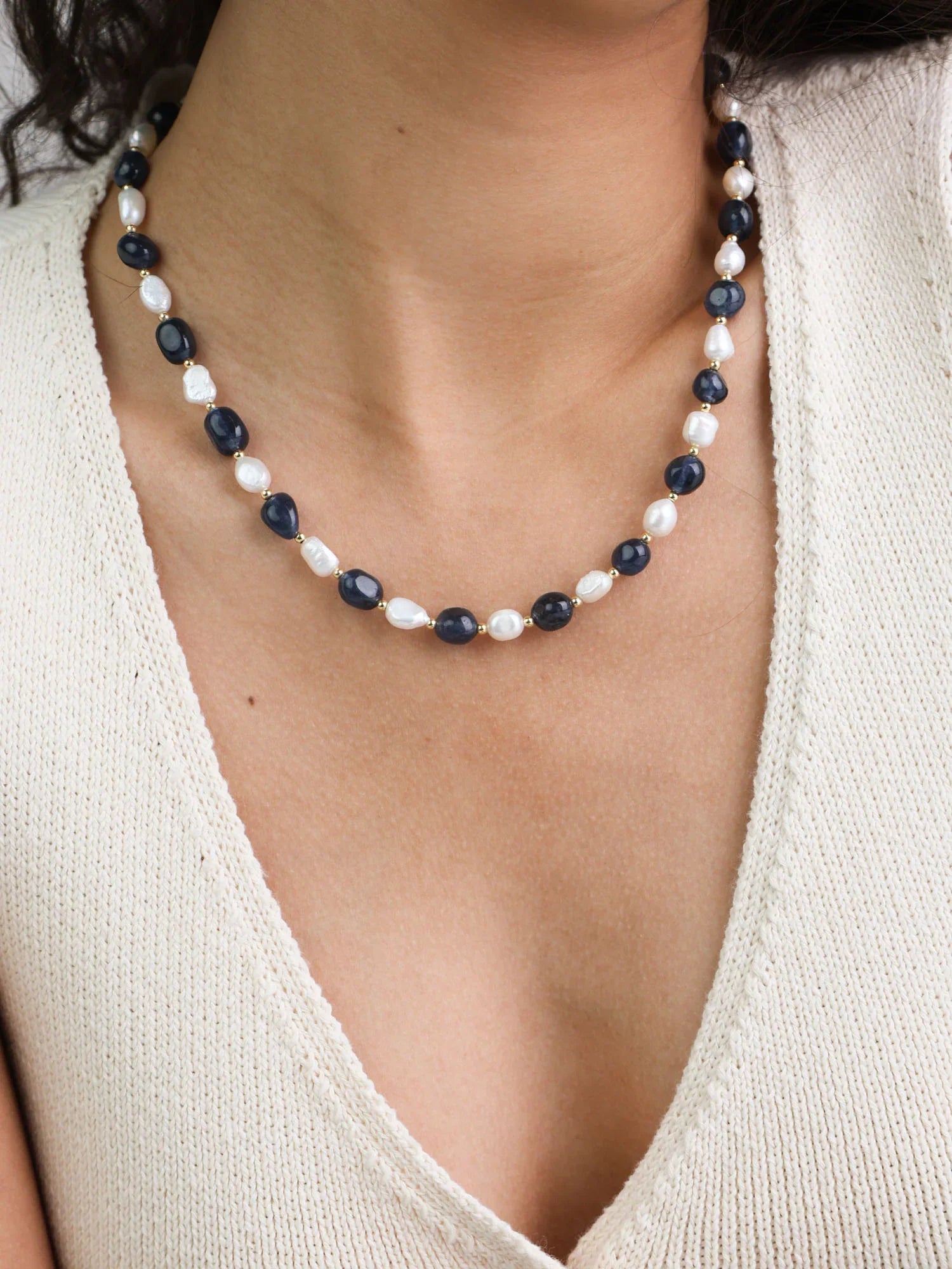 Conheça a pedra do Signo Escorpião