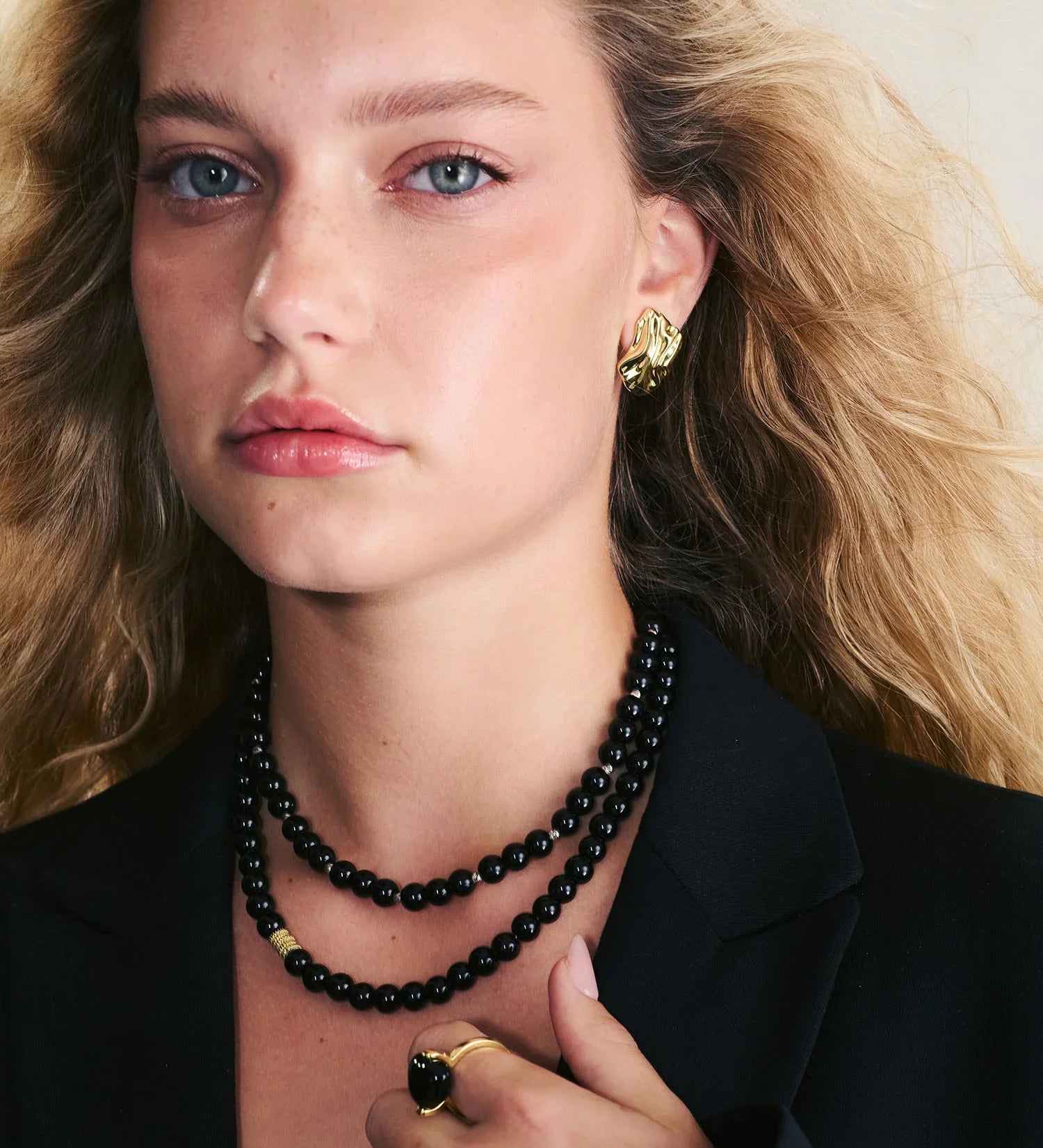 Conheça a pedra do Signo Capricórnio