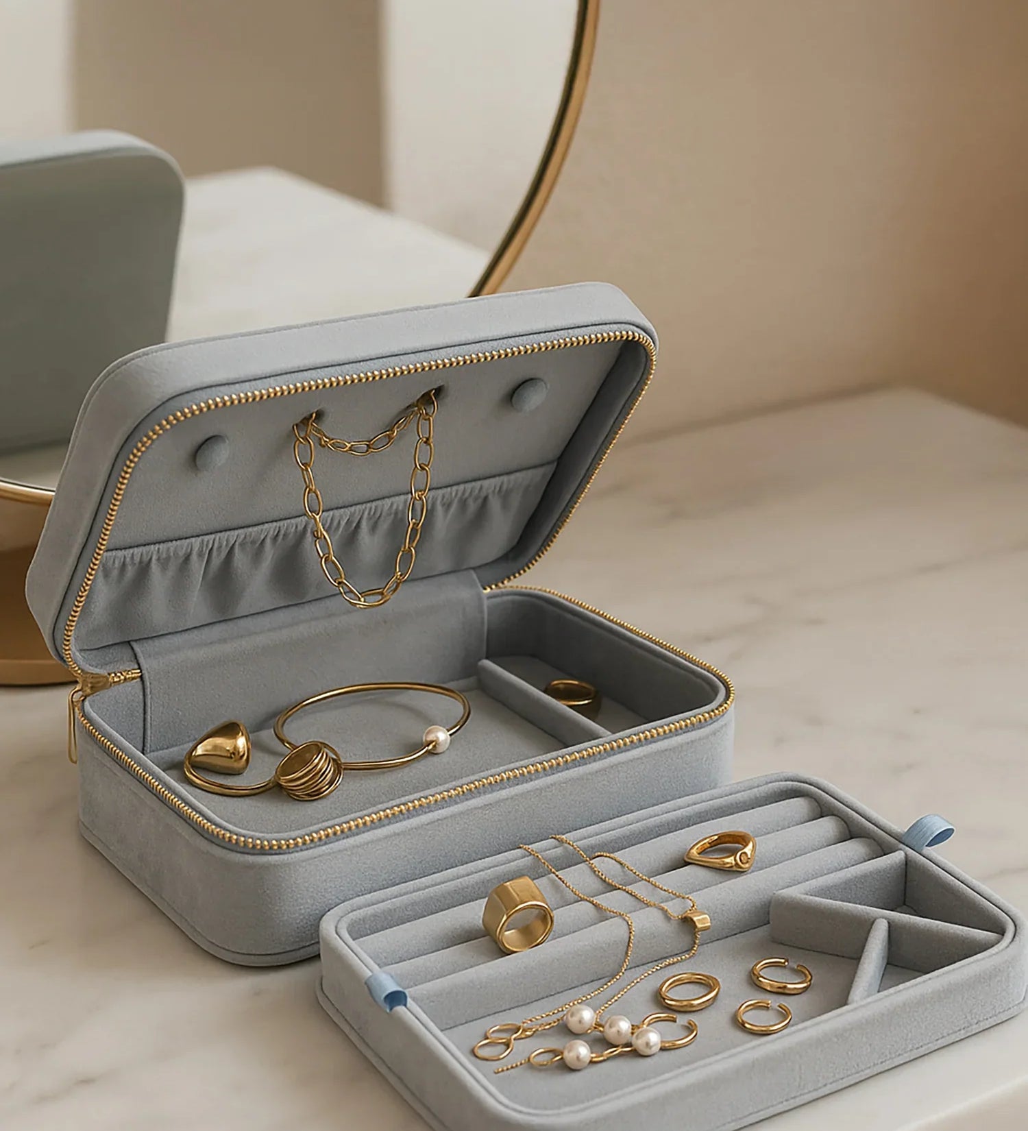 Janeiro: o mês do recomeço