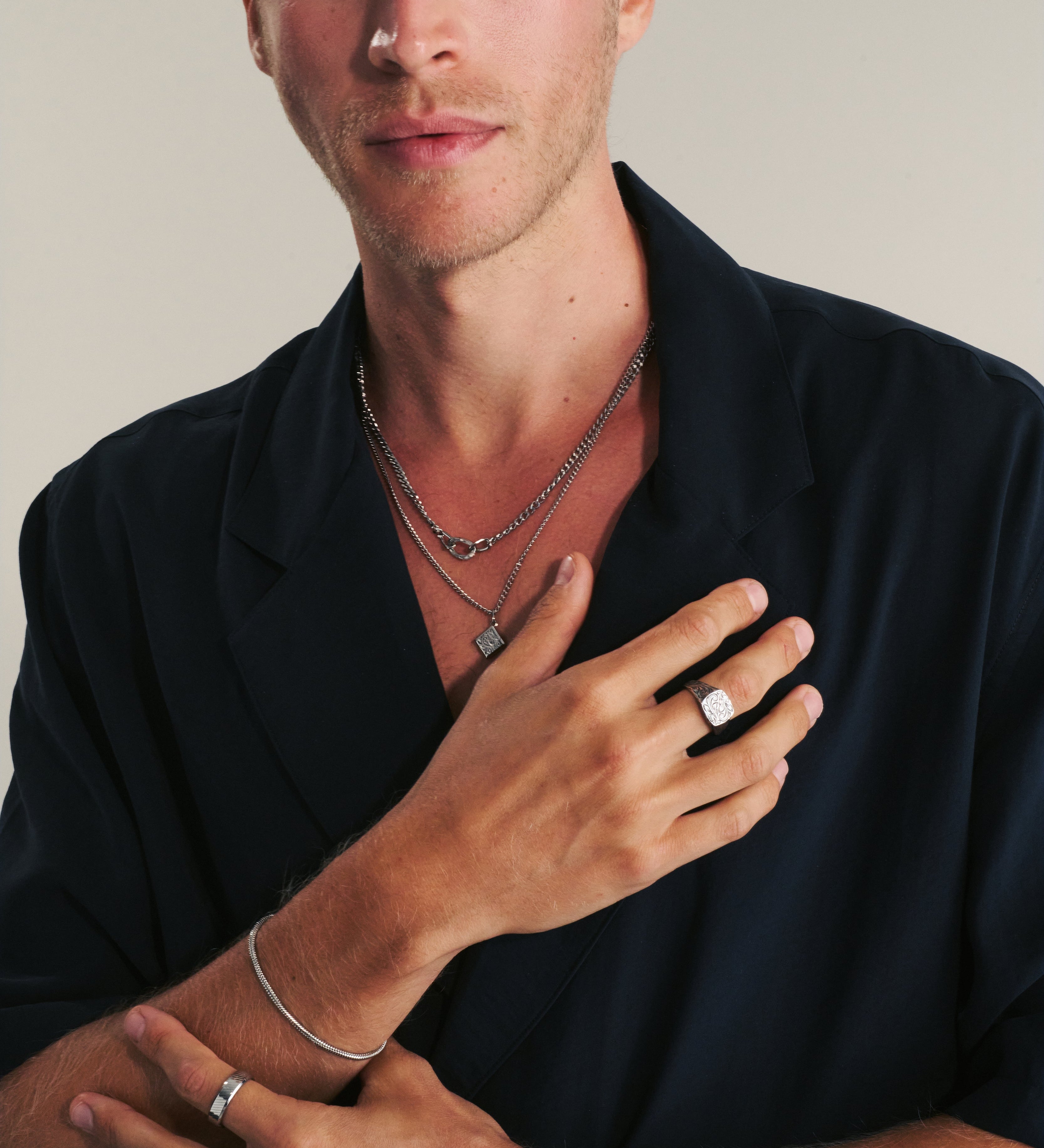 Presentes para oferecer ao melhor pai do mundo