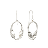 Pendentes em prata 925