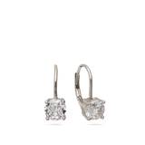 Pendentes, Prata de lei 925, Zircónia de cultivo