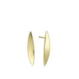 Pendentes, Banhado a Ouro, Nenhuma pedra