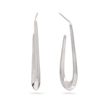 Pendentes em prata 925