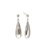 Pendentes em prata 925