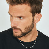 Fio Delicado e Temático, Prata, Nenhuma pedra