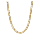 Fio com pendente, Banhado a Ouro, Nenhuma pedra