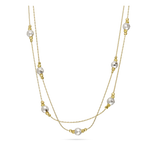 Cadeia de camadas, Banhado a Ouro, Hematite de cultivo