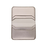 Bolsa