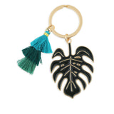Porta chaves
