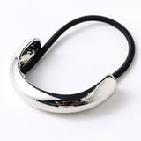 Acessórios de cabelo