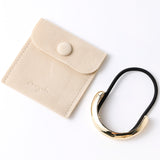 Acessórios de cabelo