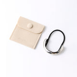 Acessórios de cabelo