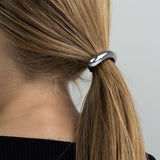 Acessórios de cabelo