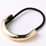 Acessórios de cabelo