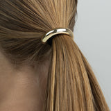 Acessórios de cabelo