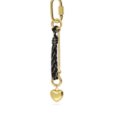 Porta-chaves
