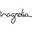 Magnolia Jewellery Portugal logo